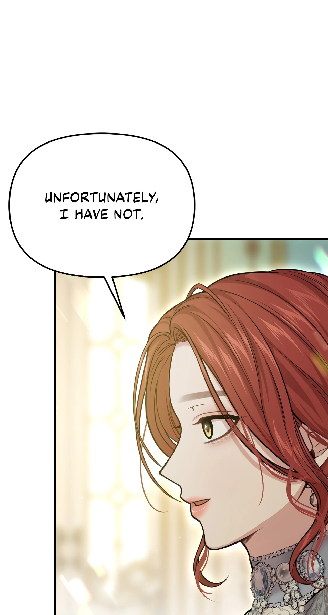 The Secret Bedroom of a Dejected Royal Daughter Chapter 100 55